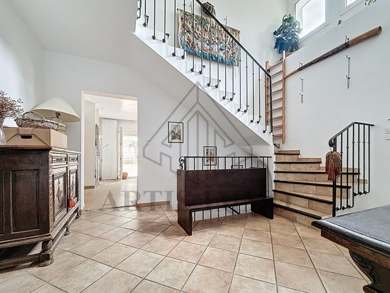 vente Maison Montpellier - Photo 2