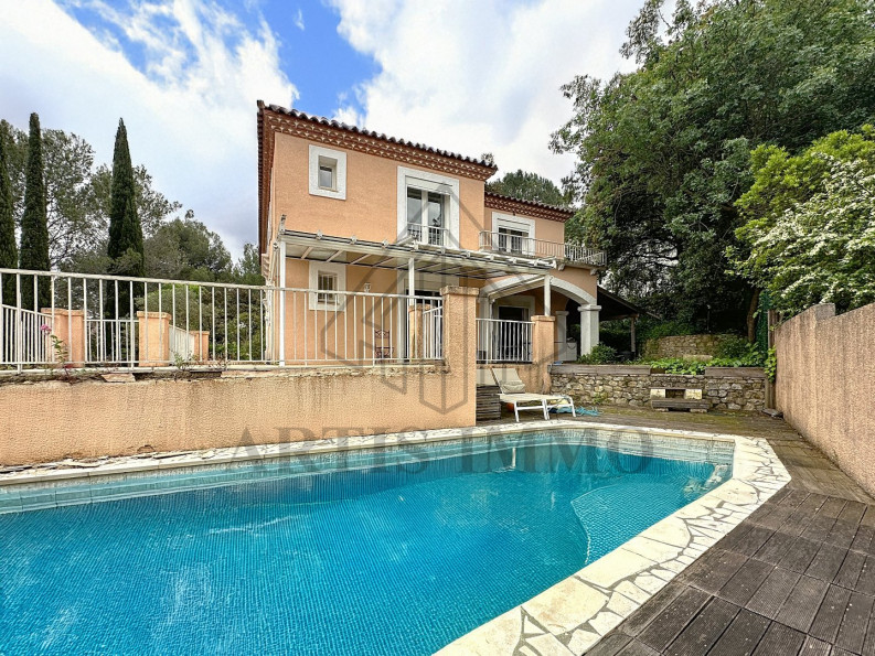 vente Maison Montpellier - Photo 4