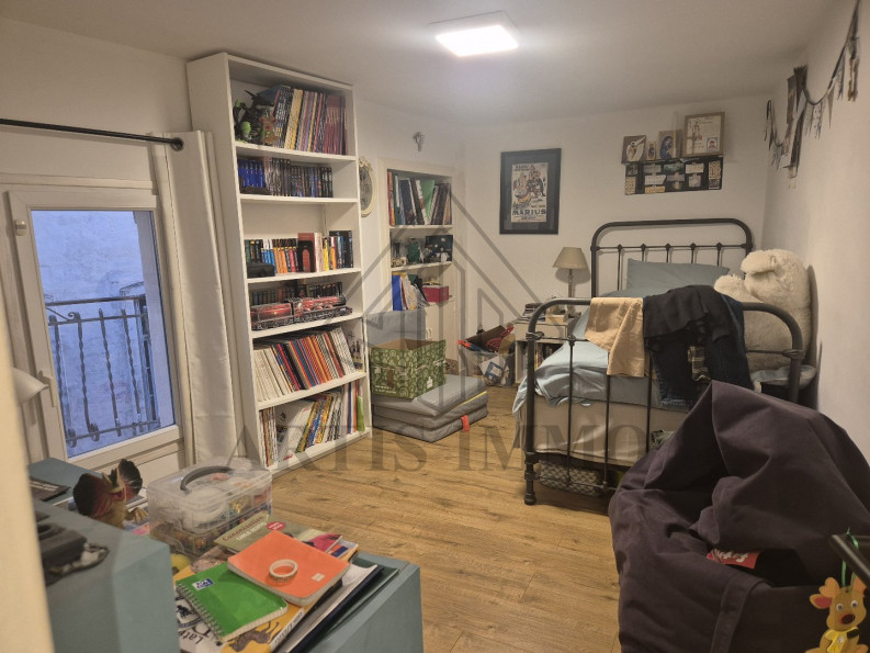 vente Appartement rénové Montpellier - Photo 7