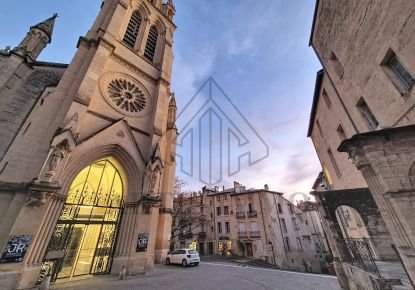 vente Appartement rénové Montpellier