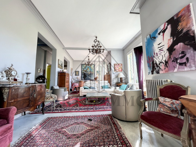 vente Maison Montpellier - Photo 3