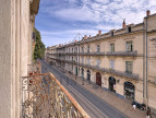 vente Appartement bourgeois Montpellier