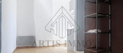 location Appartement Montpellier