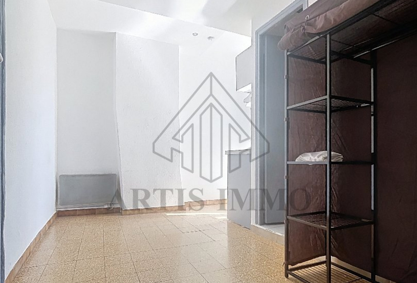 location Appartement Montpellier - Photo 4