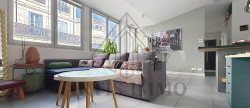 vente Appartement rénové Montpellier