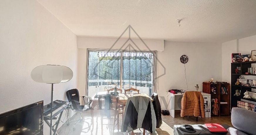 location Appartement Montpellier