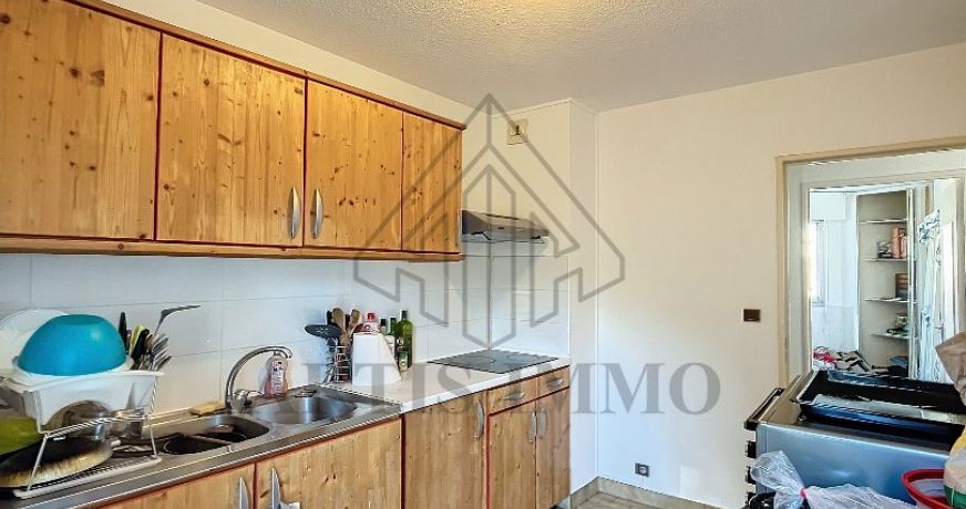 location Appartement Montpellier
