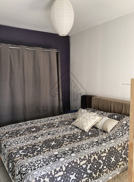 vente Appartement Montpellier - Photo 3