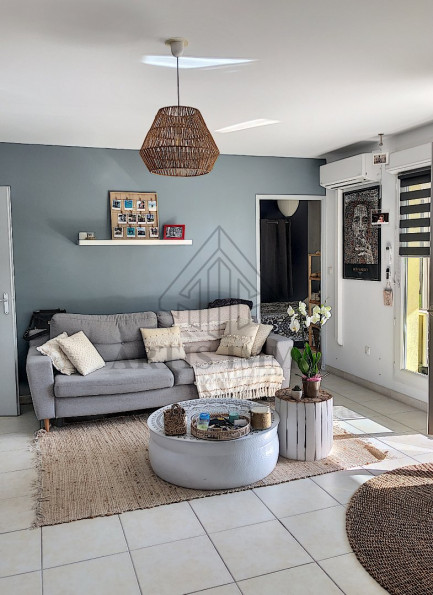 vente Appartement Montpellier - Photo 4