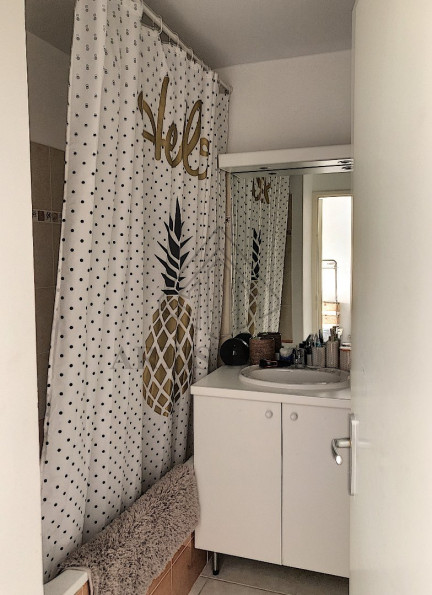 vente Appartement Montpellier - Photo 6