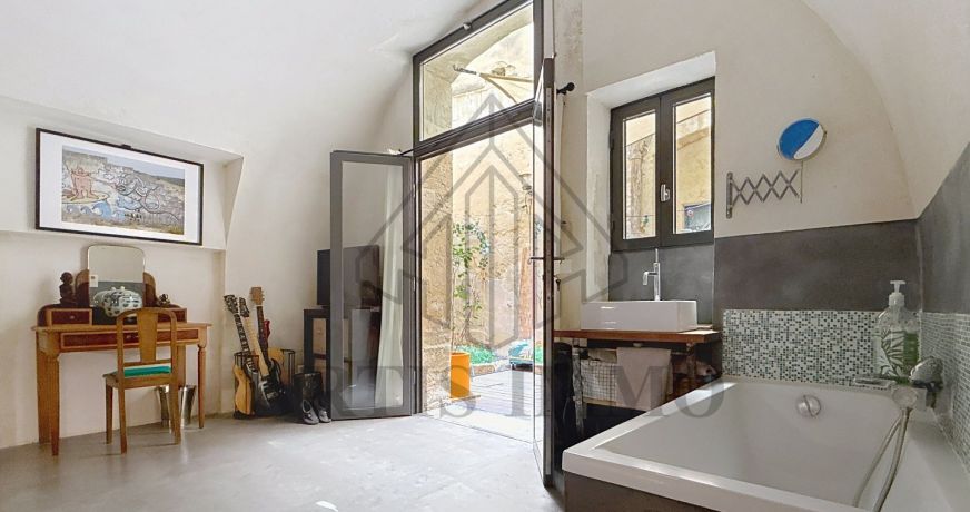 vente Appartement rénové Montpellier