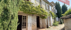 vente Maison Montferrier Sur Lez