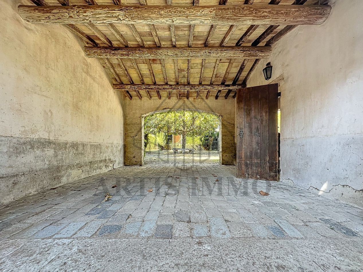 vente Maison Montferrier Sur Lez - Photo 6