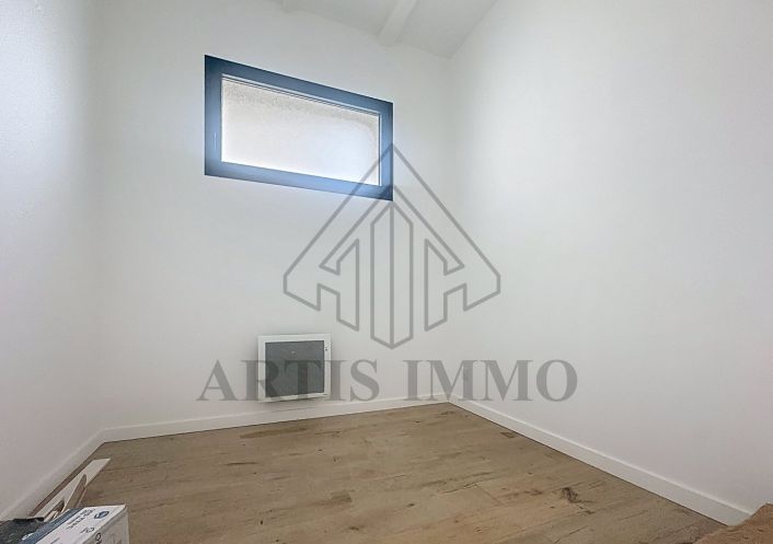 location Appartement Castelnau Le Lez