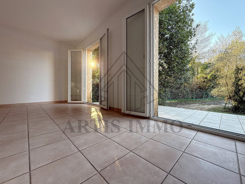 vente Maison individuelle Saint Jean De Vedas - Photo 3