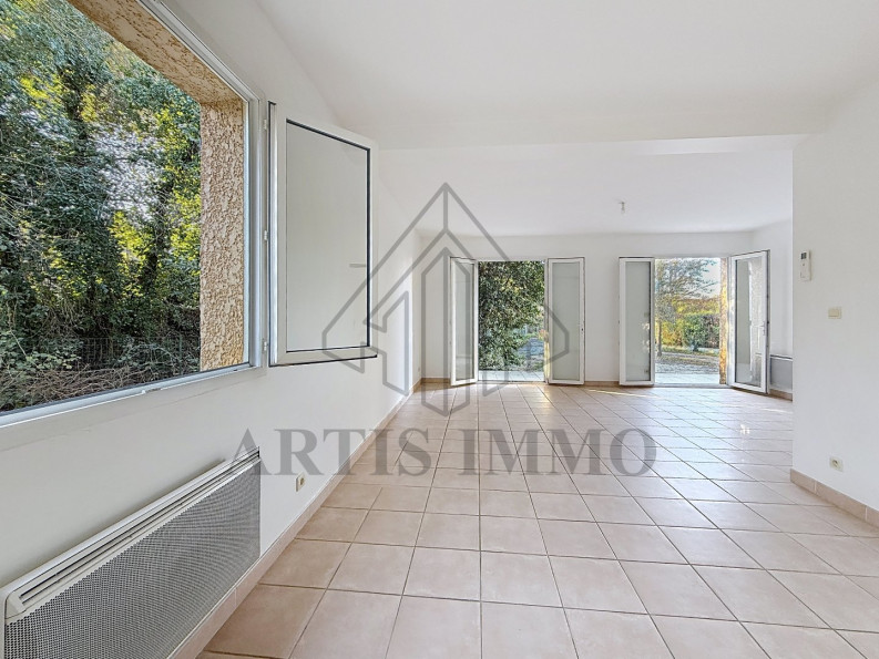 vente Maison individuelle Saint Jean De Vedas - Photo 5