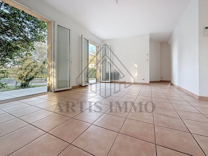 vente Maison individuelle Saint Jean De Vedas - Photo 2