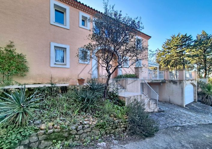 vente Maison Montpellier