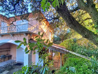 vente Maison Montpellier
