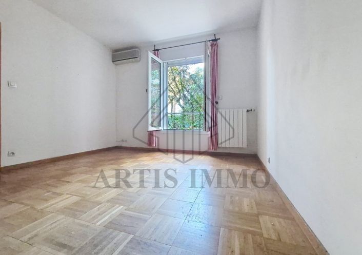 vente Maison Montpellier