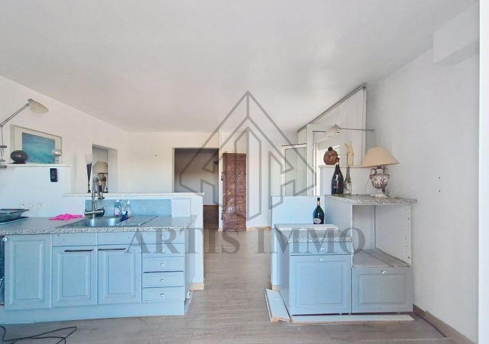 vente Maison Montpellier