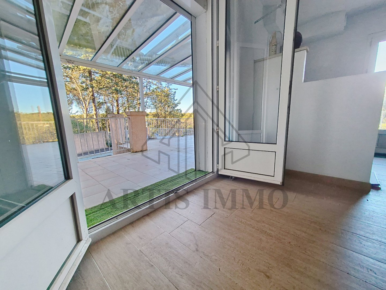 vente Maison Montpellier - Photo 6