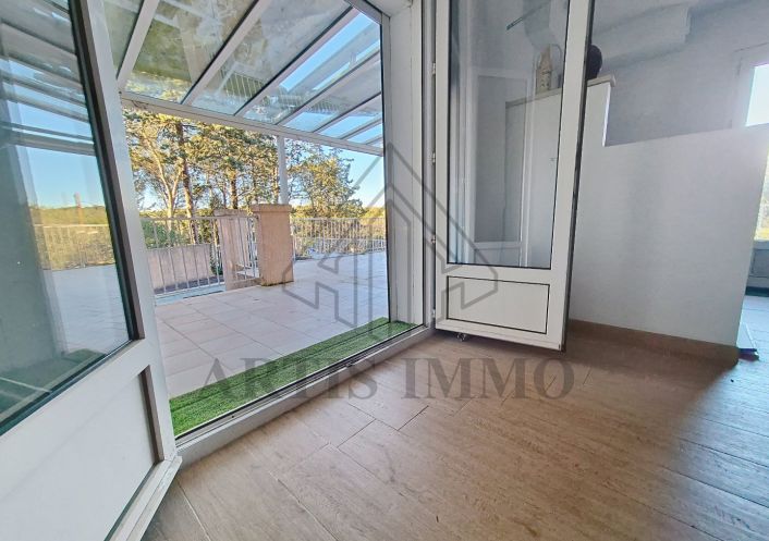 vente Maison Montpellier