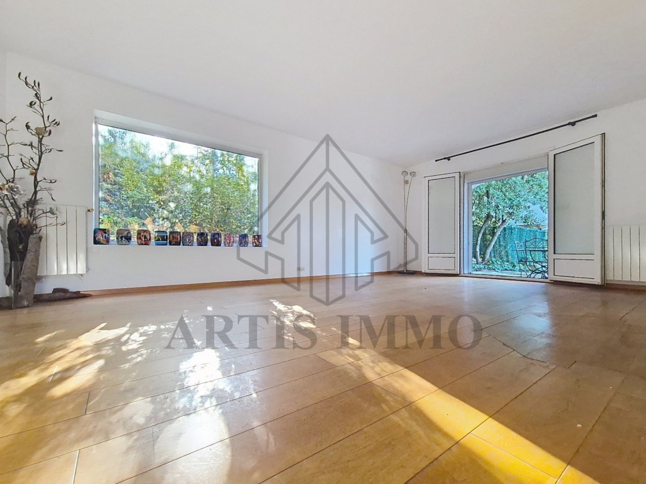 vente Maison Montpellier - Photo 7