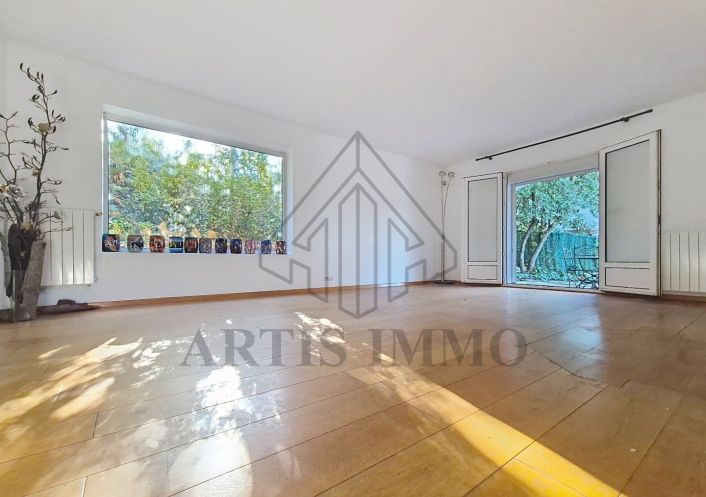 vente Maison Montpellier