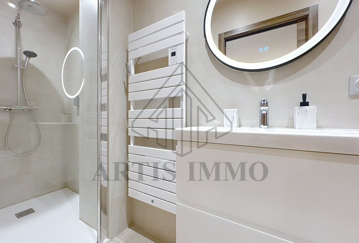 vente Maison Montpellier - Photo 7