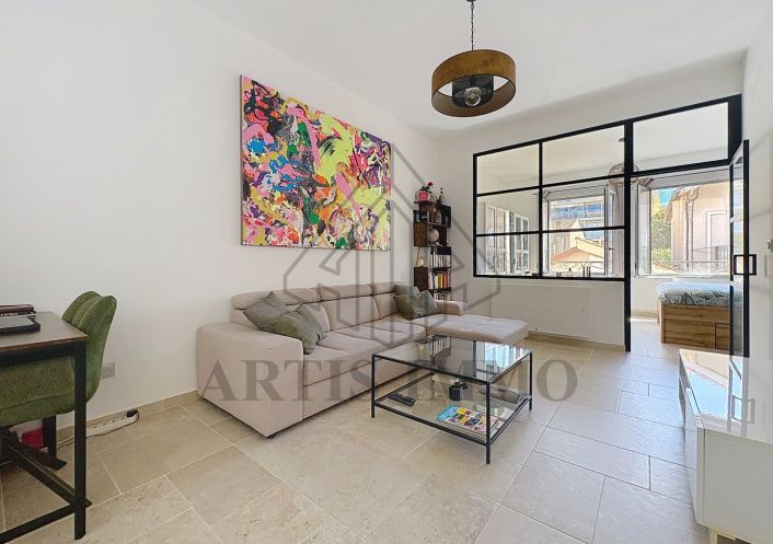 vente Maison Montpellier