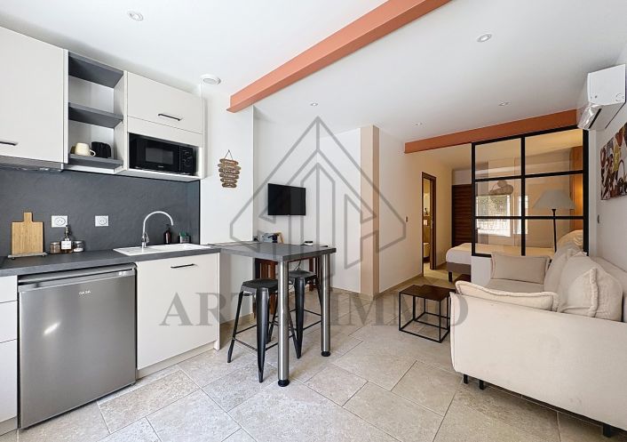 vente Maison Montpellier