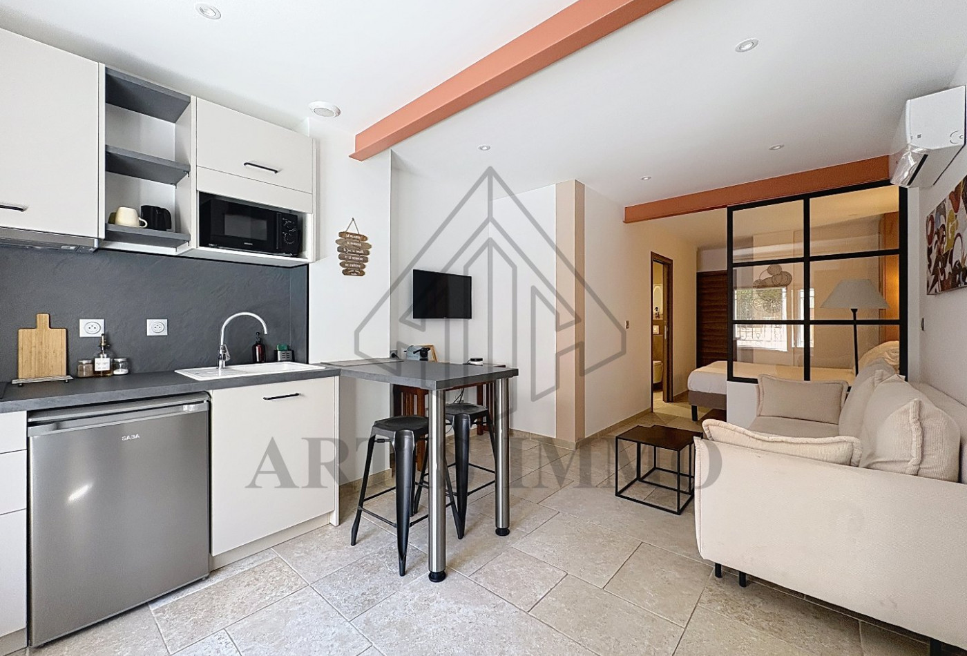 vente Maison Montpellier - Photo 6