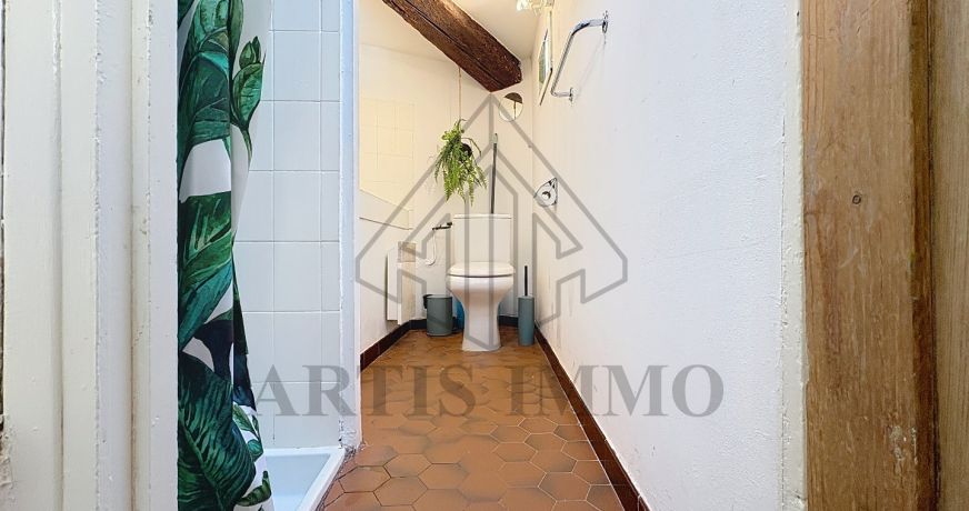 vente Appartement Montpellier