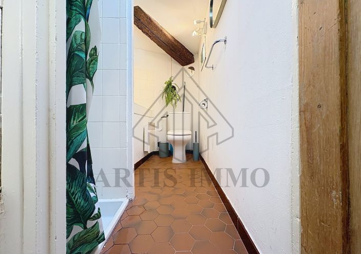 vente Appartement Montpellier