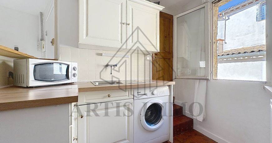 vente Appartement Montpellier