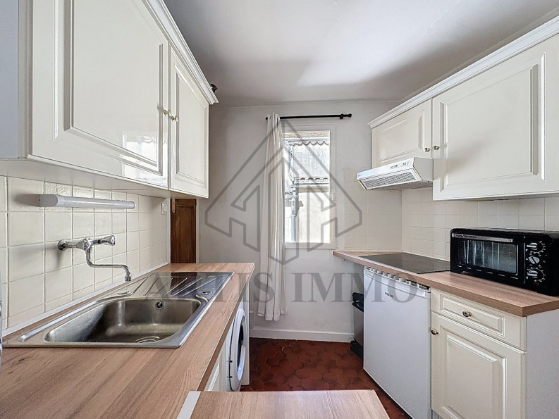 vente Appartement Montpellier - Photo 4