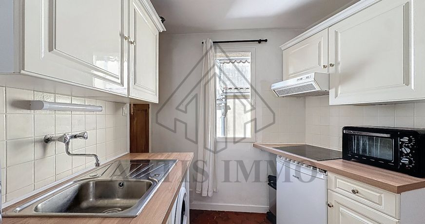 vente Appartement Montpellier