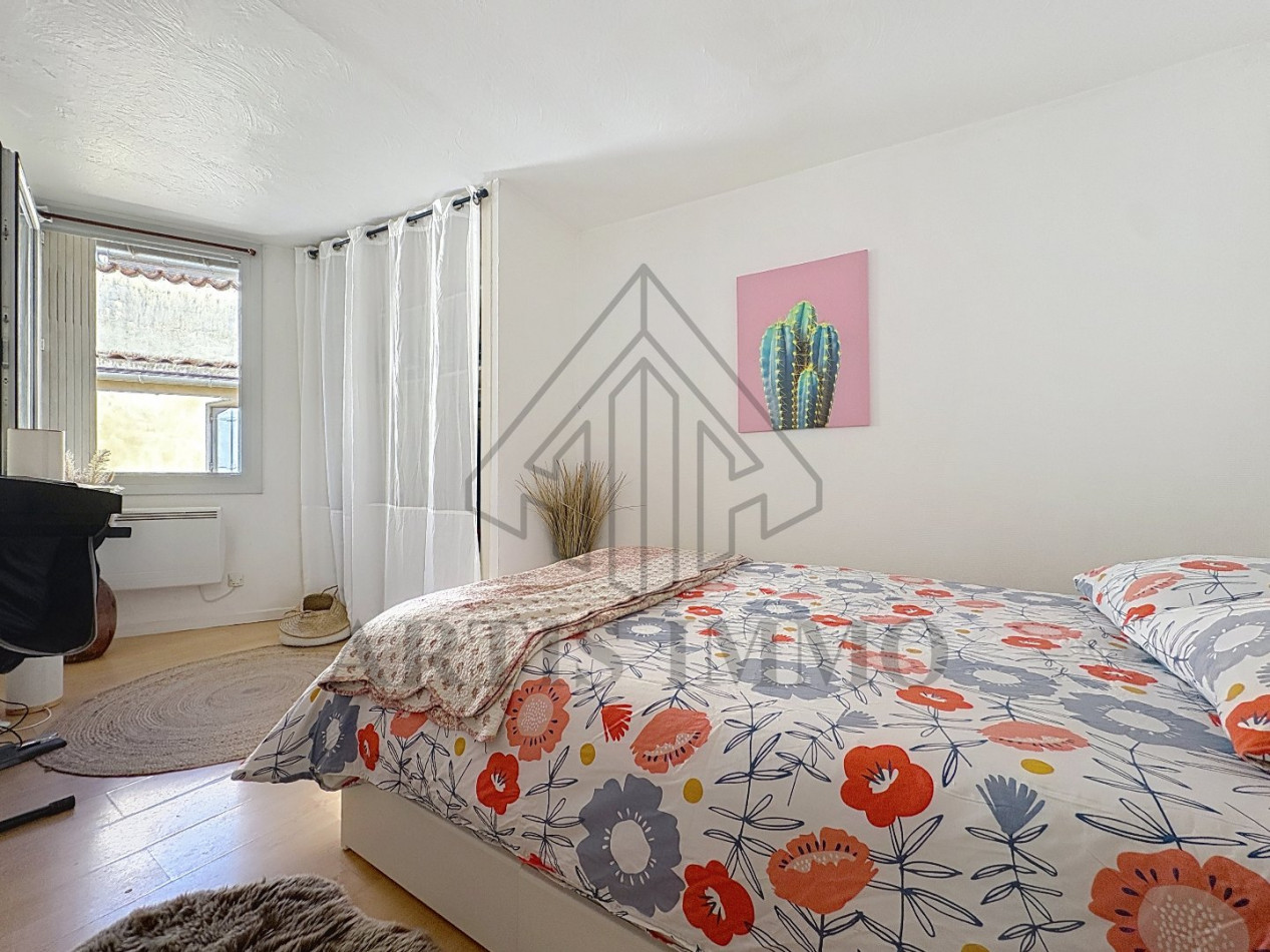 vente Appartement Montpellier - Photo 6