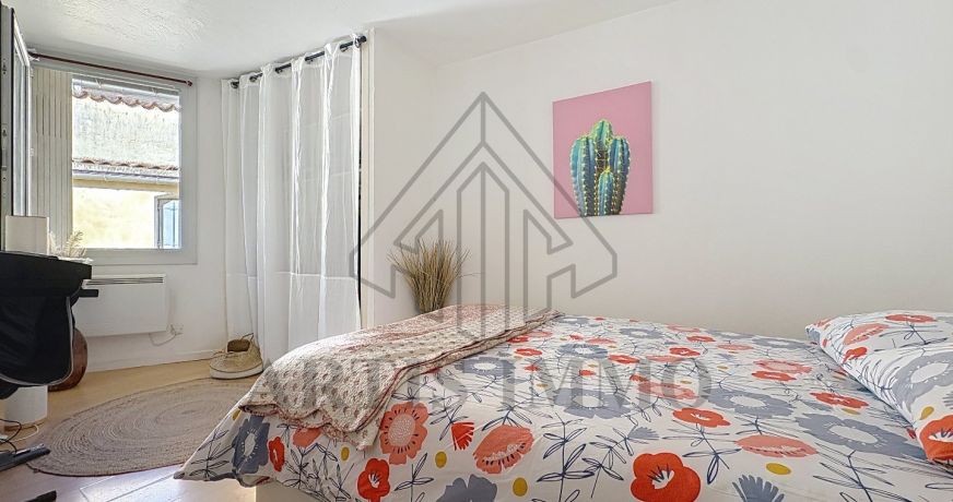 vente Appartement Montpellier