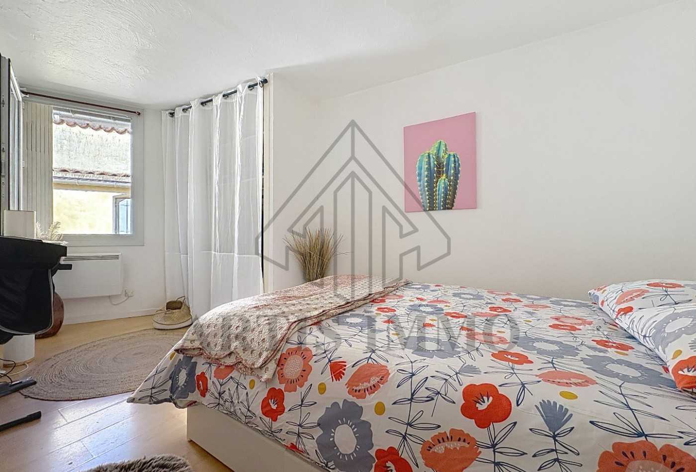 vente Appartement Montpellier - Photo 6