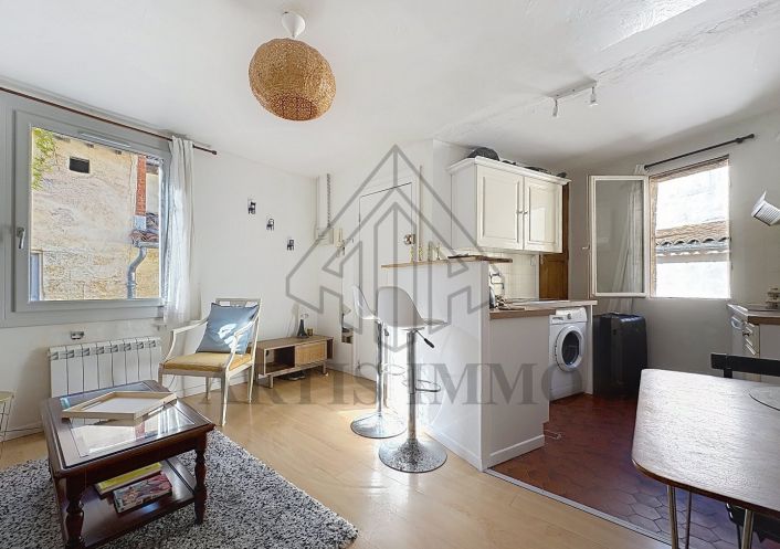 vente Appartement Montpellier