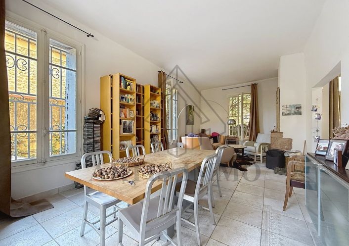 vente Maison Montpellier