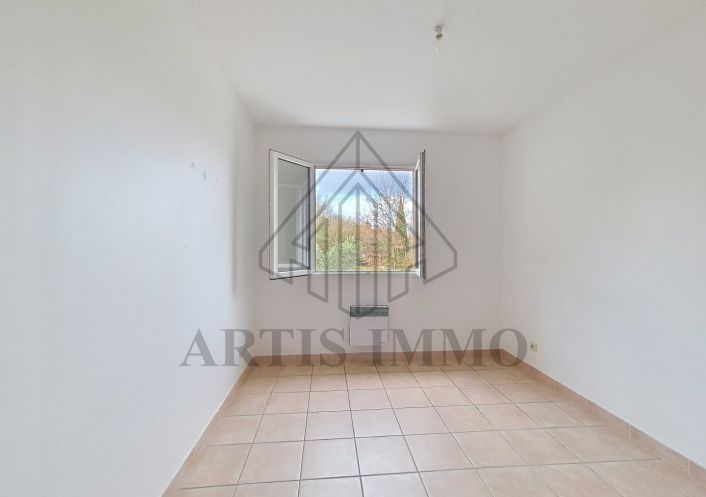 vente Maison Saint Jean De Vedas