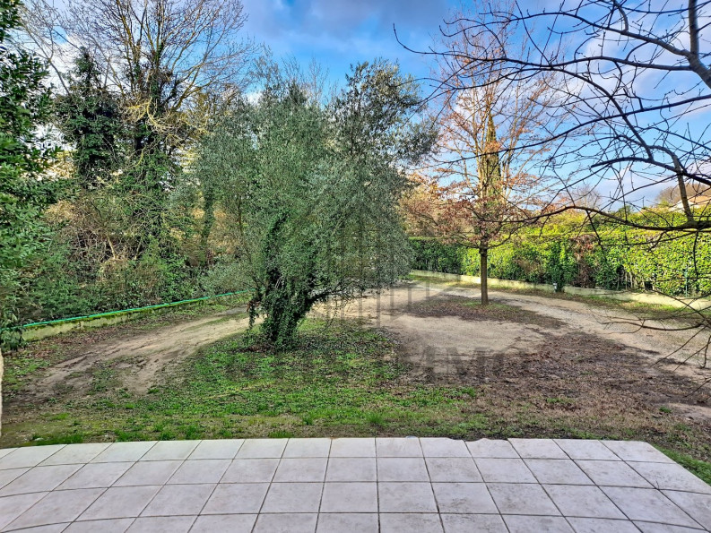 vente Maison Saint Jean De Vedas - Photo 7