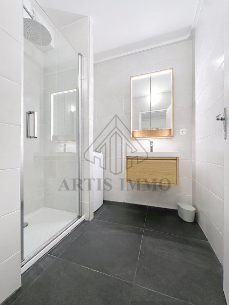location Appartement Montpellier - Photo 4