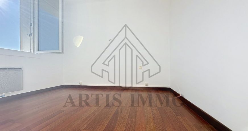 location Appartement Montpellier