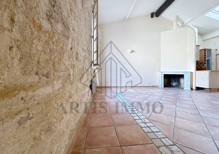 vente Appartement Montpellier