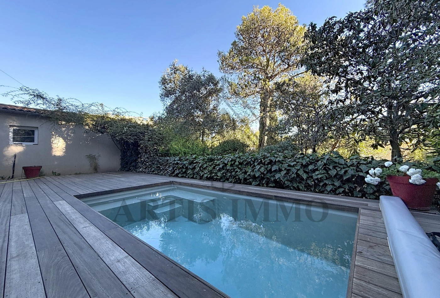 vente Maison Montpellier - Photo 2