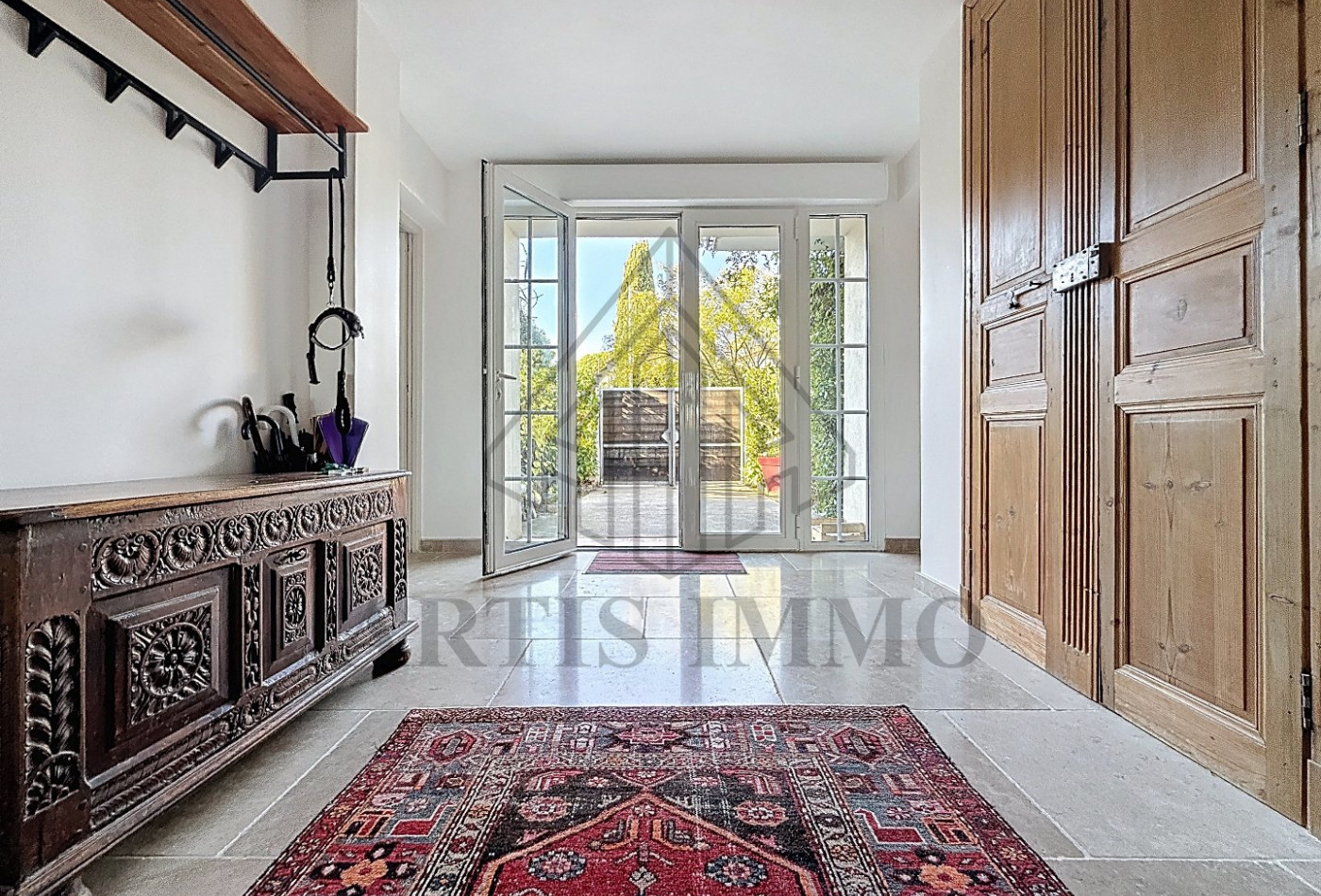 vente Maison Montpellier - Photo 5